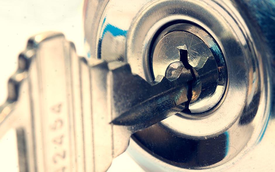 changer une serrure de porte Issy-les-Moulineaux